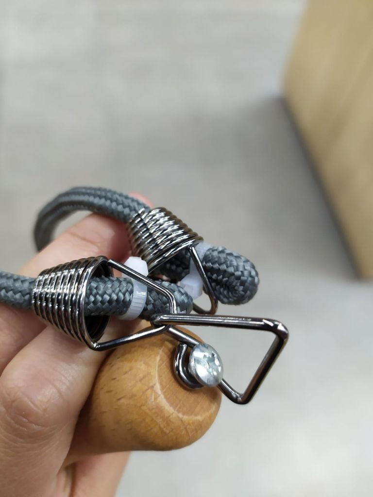 Miniatura: Nekung