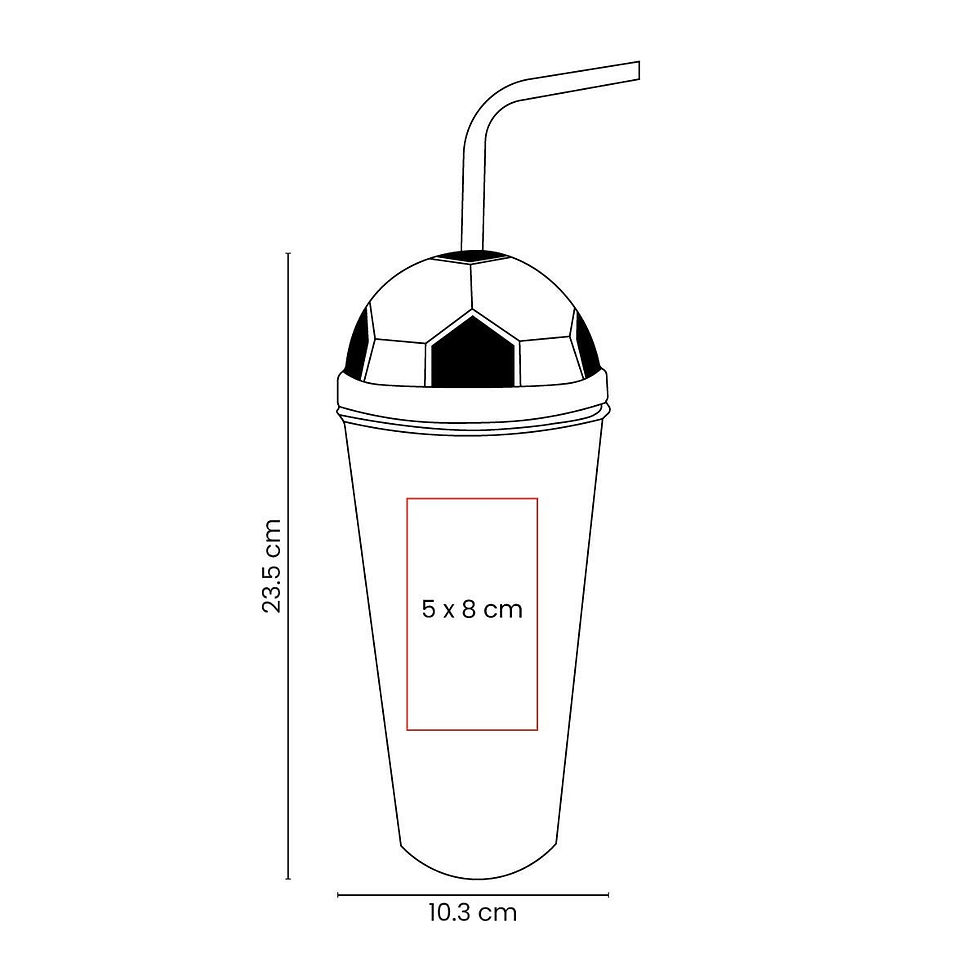 Miniatura: Gudinun