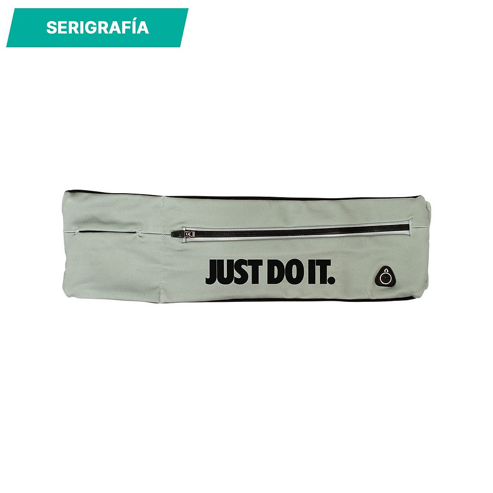 Miniatura: Resus
