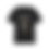 Thumbnail: DONATION VERSION: Saint Michael Barbell Club T-Shirt