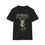 Thumbnail: DONATION VERSION: Saint Michael Barbell Club T-Shirt