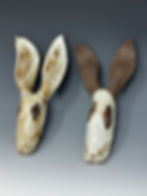 2026 Two Rabbits