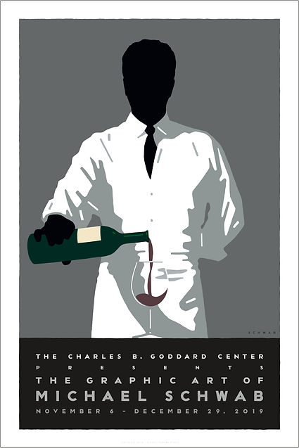 SCHWAB Goddard Poster 2019.jpg