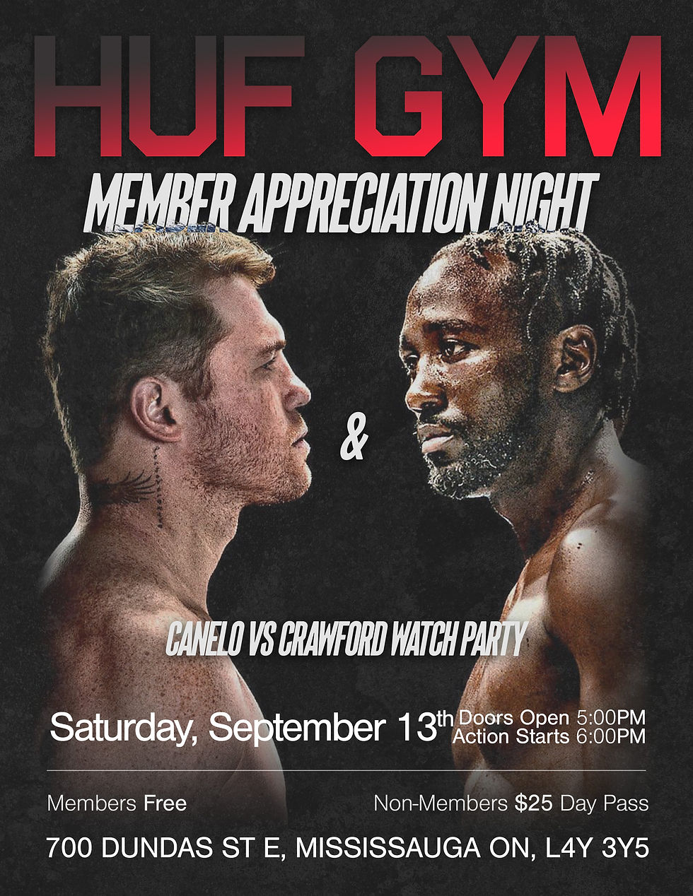 September_2025_memberAppreciationNight.jpg