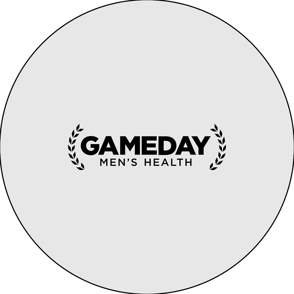 gameday.png
