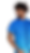 blue portrait 2.png