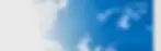 blluesky copy.webp