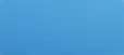 water1.webp