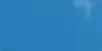 sky2.webp