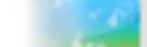 skysite3.webp