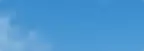 sky1.webp