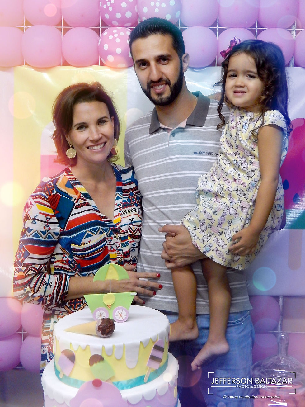 DSCN8239