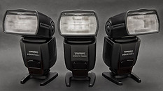 5Consejos-flash-1.jpeg