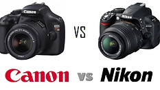 nikon-x-canon.jpg