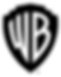 WB_Logo_Shield_Flat_BAndW.png