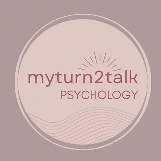 myturn2talk copy_edited.jpg