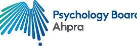 AHPRA_Logo.png