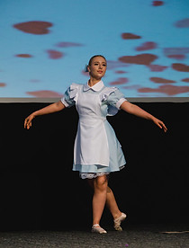 MollyTDSShow23.jpeg