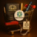 ChatGPT Image Nov 19, 2025, 11_57_21 AM.png