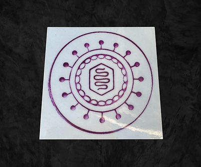 Shopping Cart (Black Friday) (2).jpg