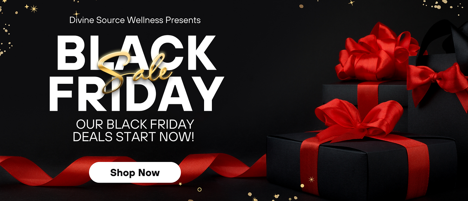 Black and White Simple Black Friday Sale Medium Banner Landscape (1).png
