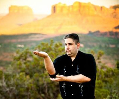 David profile pic.jpg