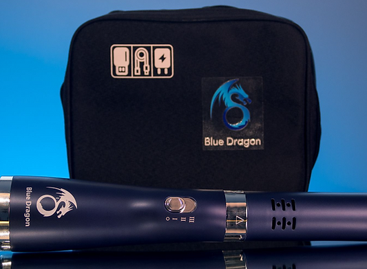 Screenshot 2025-08-13 134804.png