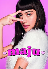 maju.jpg