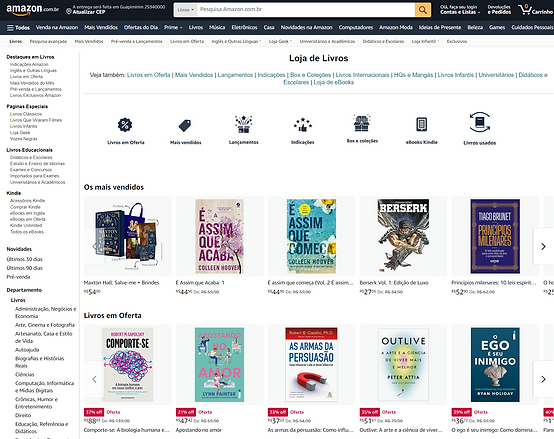 www.amazon.com.br_Livros_b__ie=UTF8&node=6740748011&ref_=nav_cs_books (2).png