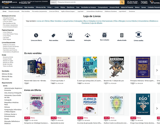 www.amazon.com.br_Livros_b__ie=UTF8&node=6740748011&ref_=nav_cs_books (2).png