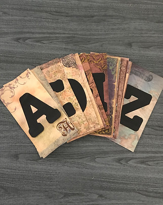 AlphabetFlashCards.jpeg