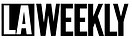 LA-Weekly-Logo.jpeg