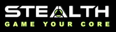 Stealth Logo (1).png