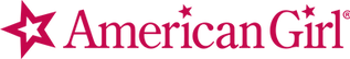 american-girl-logo-png-transparent.png
