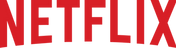 Netflix_2015_logo.svg.png
