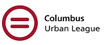 ColumbusUrbanLeague-logo.png