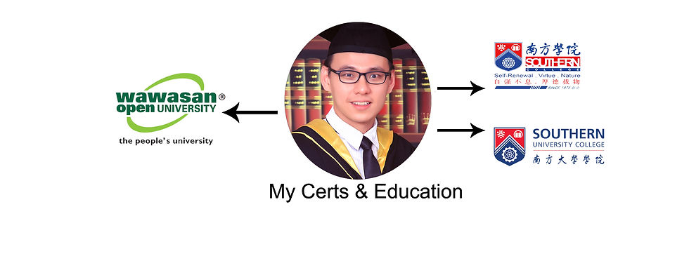 Education.jpg