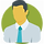 AssistantManager.png