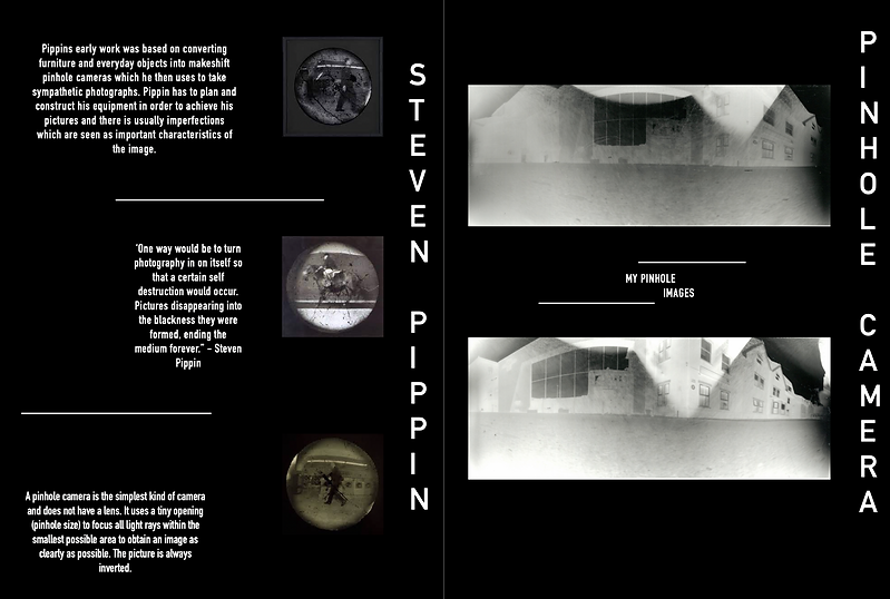 Screenshot 2023-12-12 at 14.28.35.png