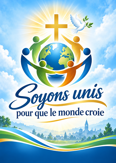 Logo thème année pastorale 2026 - 2027.png
