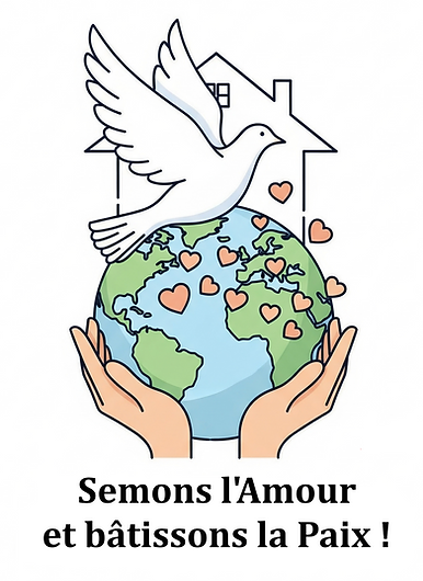 logo theme année 2025 2026.png