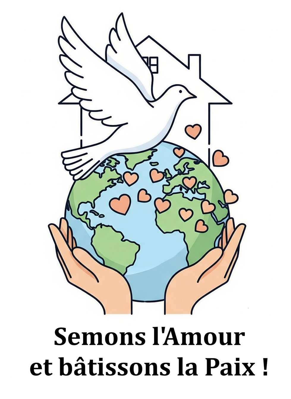 logo theme année 2025 2026.png