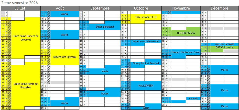 Calendrier 2eme semestre 2026.png