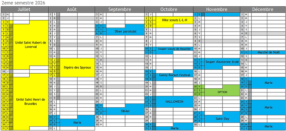 Calendrier 2eme semestre 2026.png
