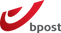 Bpost_2010_(logo).svg.png