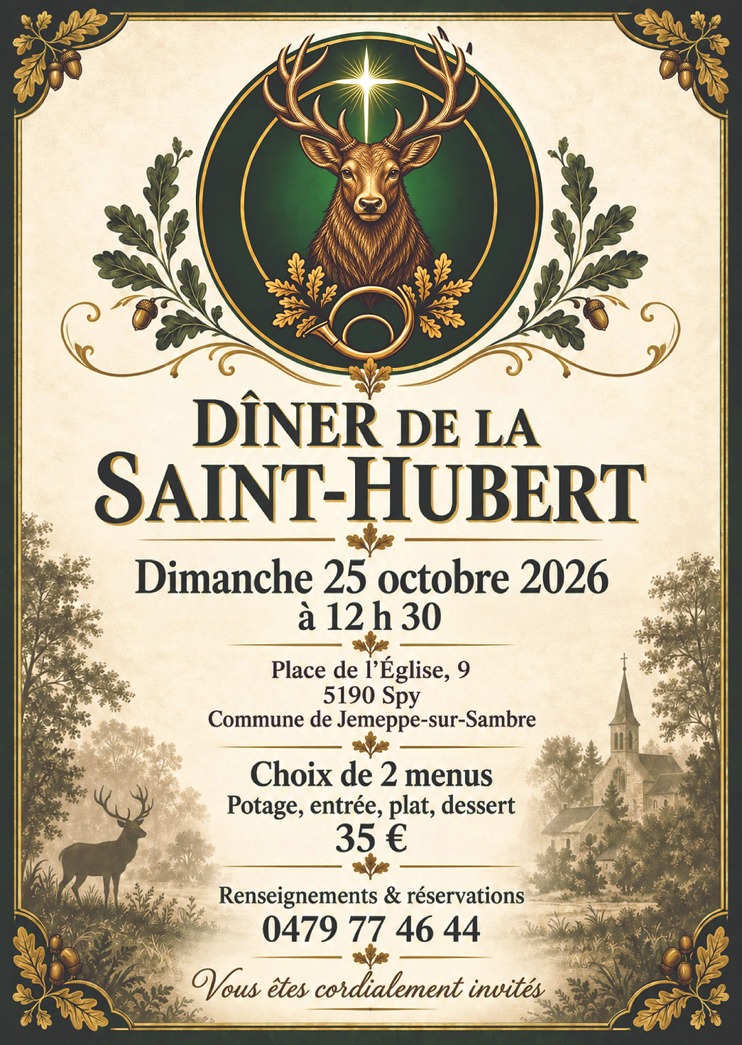 Saint_Hubert_recto_cerf_photo_PDFX1a.jpg