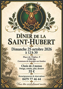 Saint_Hubert_recto_cerf_photo_PDFX1a.jpg