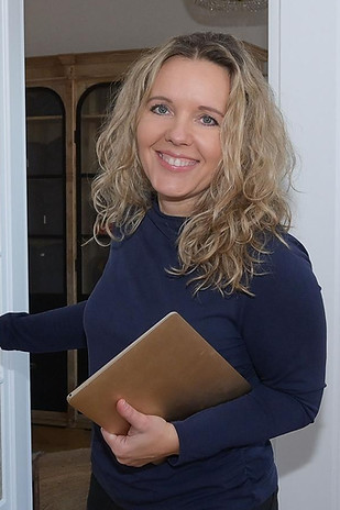 Iwona.jpeg