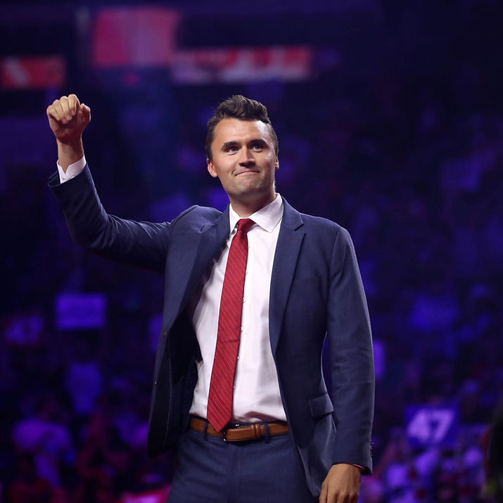 charlie kirk.jpg
