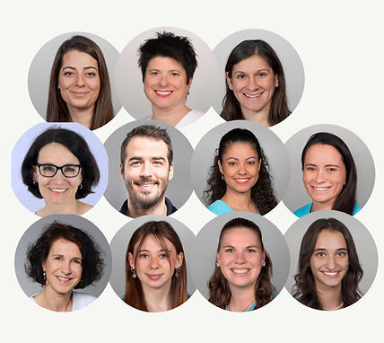 team 082025.jpg